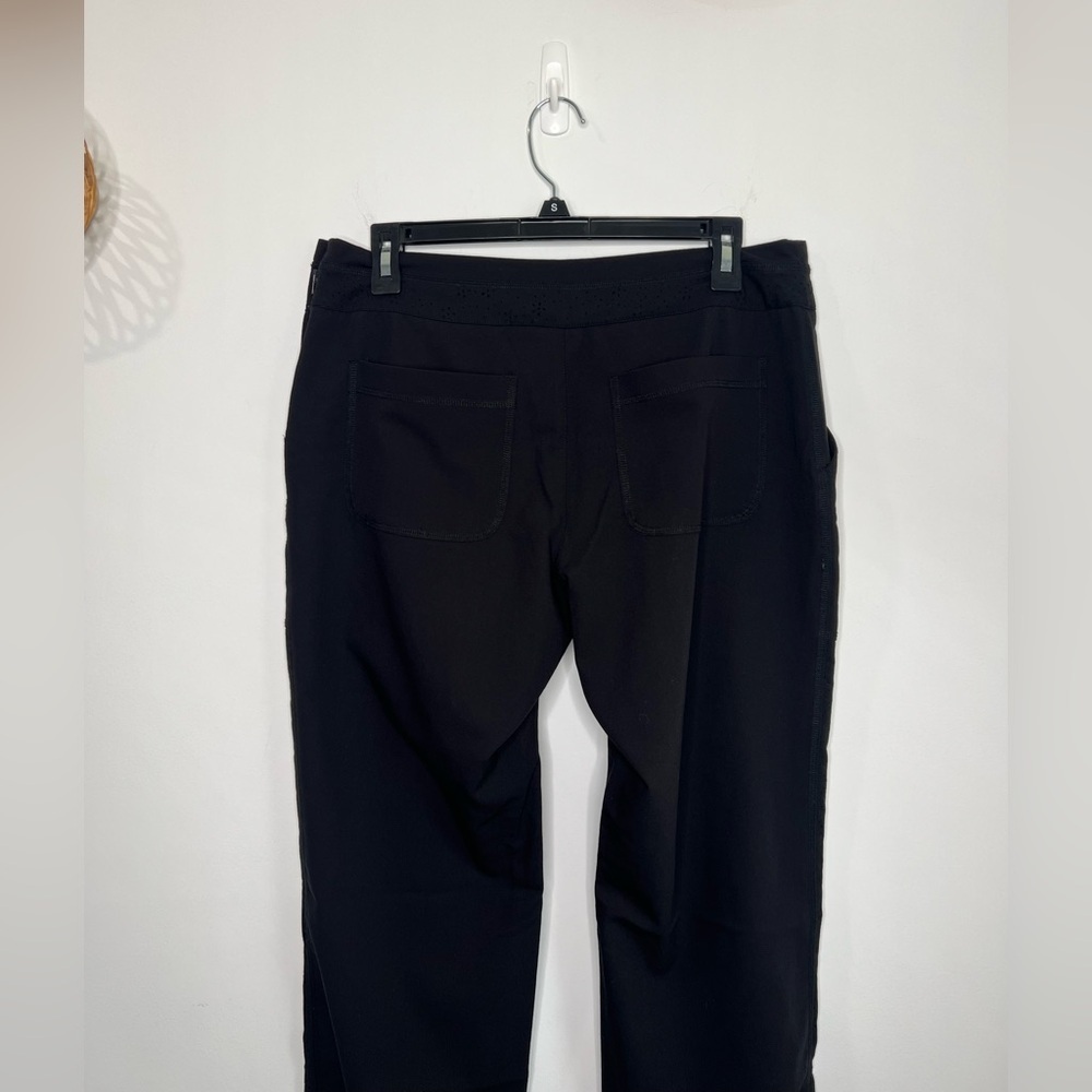 Scrub Pants - Picture 7 of 7